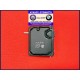 MERCEDES W222 ÖN CAM KAMERASI A2479002316 A2479002514 A2479005510 A2479002708 A2479008106 A2139007324 A2139006720 A2139009016 A2139007411 , A2139009506 , A2139008323 , A2139004011 , A2139007311